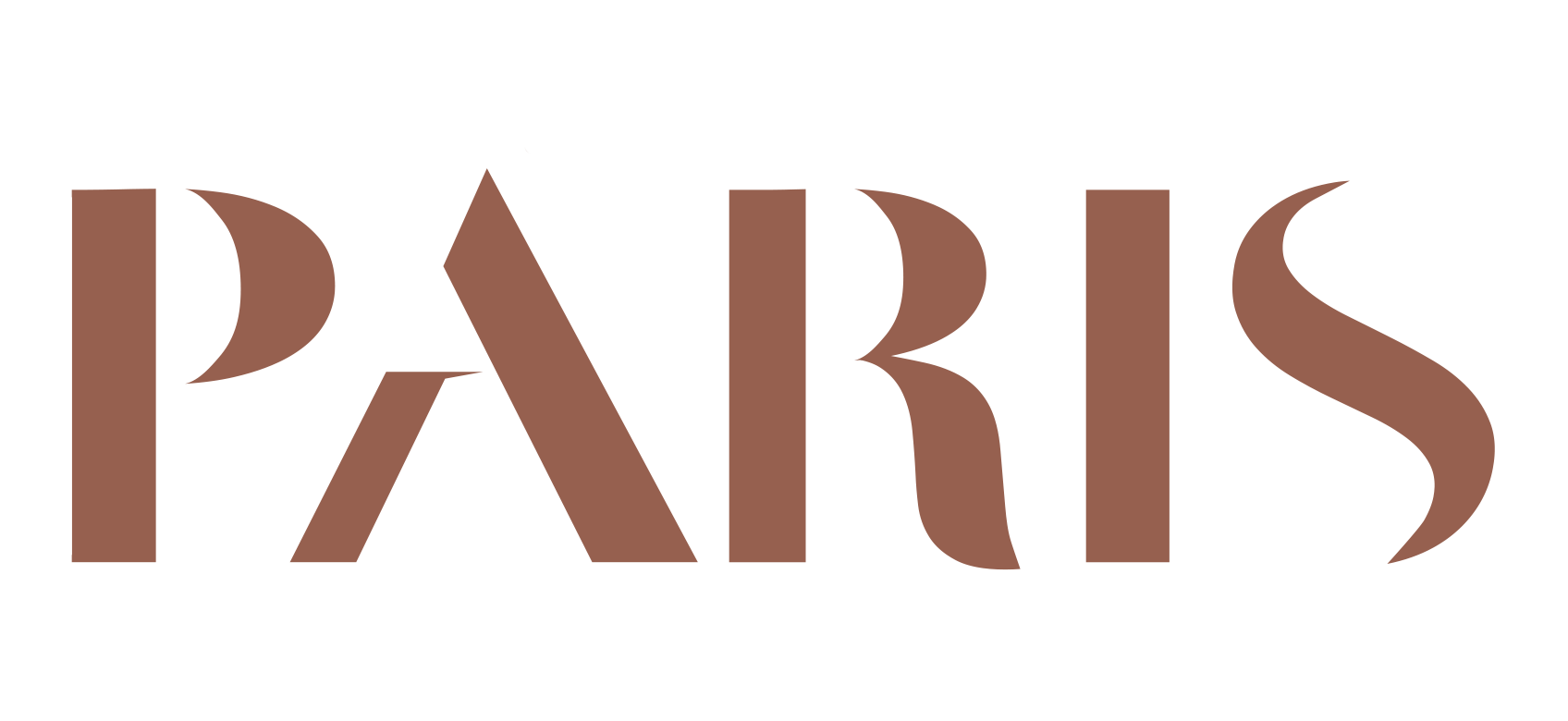 Paris Restaurant
